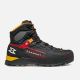 Garmont Hexagon GTX Adult Black