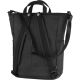 3. Fjällräven High Coast Totepack Backpack Sports Backpack Black Polyamide