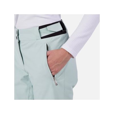 3. Rossignol W Ski Pant