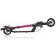 8. Scooter Globber One K 165 BR 672-110