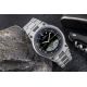 3. Men's Watch CASIO DUAL AW-80D-1AVDF + BOX
