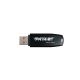 3. Patriot Core 128GB Type A USB 3.2 80MB/s Black