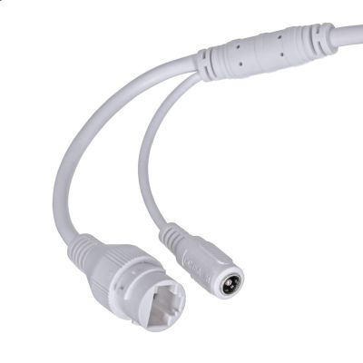 5. Dahua IPC-HFW1439TL1-A-IL IP camera