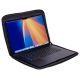 5. Thule MacBook Sleeve | Fits up to 16" | Black