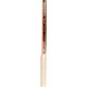2. Hi-tec Match II racket 92800438371