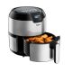 4. Tefal Easy Fry EY401D frituregride fryer