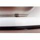 11. ELDOM WRK1250 SHEF PLANETARY ROBOT, 800W, TRY ATTACHMENTS FOR WHIPPING, MIXING, KNEADING, METAL BOWL 5 L 8 SPEEDS + PULSE