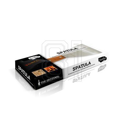 3. Bonfeu STB Grill Spatula