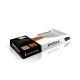 3. Bonfeu STB Grill Spatula
