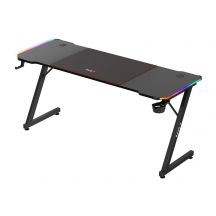 Huzaro Hero 4.8 RGB Gaming Desk