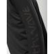 4. NORTHWAVE Crew Pro Long Sleeve Jersey Black