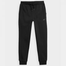 Trousers 4F Jr 4FJSS23TTROM131 20S