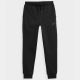 Trousers 4F Jr 4FJSS23TTROM131 20S