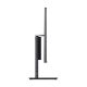 8. Lenovo ThinkCentre neo 50a 24 G6 AiO Ultra 5 226V 23.8" FHD Touch 250 nits AG 16GB LPDDR5X-8533 SSD 512GB Wi-Fi 6 + BT 5MP Camera W11 Pro Luna Grey 3Y On-Site