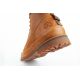 8. Trekking shoes Timberland M TB0A2MQ5231