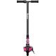 21. Razor S80 Power Core Electric Scooter - Pink