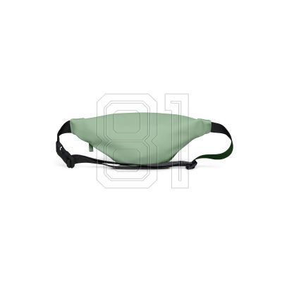 6. Rains Bumbag Mesh Mini Haze W3 14130 06