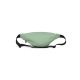 6. Rains Bumbag Mesh Mini Haze W3 14130 06