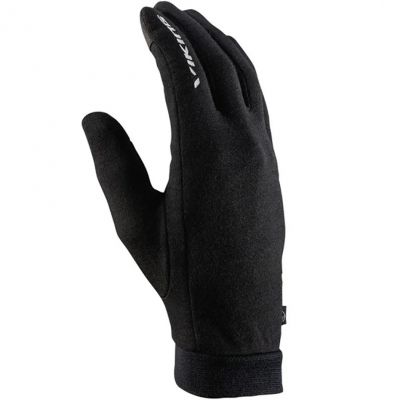 Viking Alfa Merino Gloves 190-21-7711-09