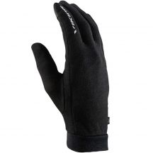 Viking Alfa Merino 190-21-7711-09 gloves