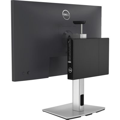 8. DELL All-in-One Stand for Pro Micro - MFS22