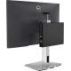 8. DELL All-in-One Stand for Pro Micro - MFS22