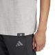 17. adidas Modern Essentials Graphic T-shirt M IW2648