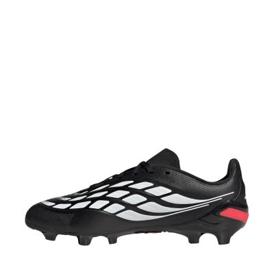 5. adidas Predator League FG JR7885 Kids' Soccer Shoes