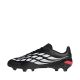5. adidas Predator League FG JR7885 Kids' Soccer Shoes