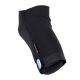 3. POC Joint VPD Air Elbow Pads - Uranium Black Size: M