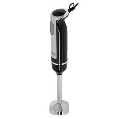 5. CAMRY CR 4621 Hand Blender