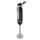 5. CAMRY CR 4621 Hand Blender