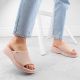 3. Zaxy scented wedge flip-flops Zaxy W LL285083 INT2006A