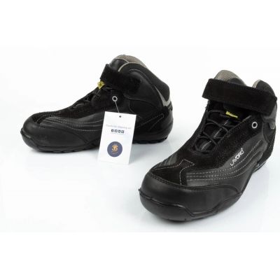 9. Lavoro 090 ESD Shoes U 1059.40