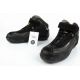 9. Lavoro 090 ESD U shoes 1059.40