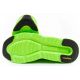17. Skechers Go Run M 220908/GRN Running Shoes