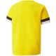 4. Puma teamRise Jersey Jr 704938 07