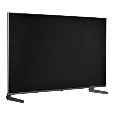 19. Samsung QE50QN80F Neo QLED 50'' 4K Ultra HD Tizen Dolby Atmos DVB-T2 Silver TV