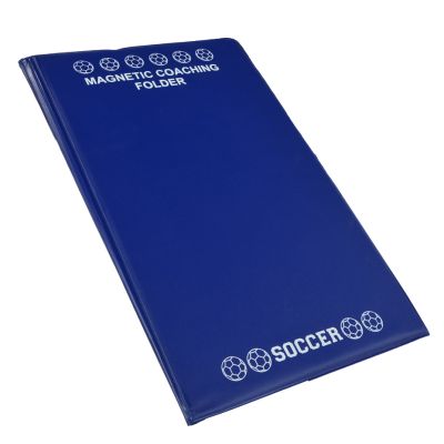 7. Magnetic Tactical Board Football NO10 VCCBM-S91620