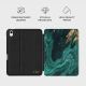 5. Tech-Protect Lamano case for iPad 10.9” 10 / 2022 / 11” 11 / 2025 - multicolor
