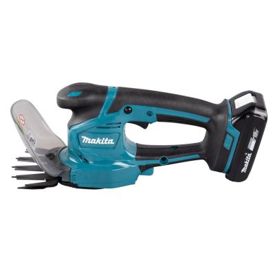30. 18V 2in1 DUM111SYX MAKITA Battery Grass Shears