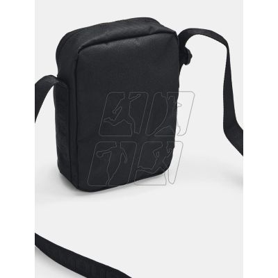 4. Under Armor bag, bag 1381912-001