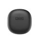 5. Joyroom JR-FB1 Funpods Bluetooth 6.0 In-Ear TWS Wireless Headphones with AI Functions - Black