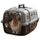 8. PET CARRIER 48X32X30CM