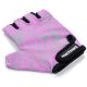 24. Meteor Flower Jr 23374 Cycling Gloves