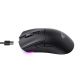 2. Havit MS966WB Wireless Gaming Mouse (Black)