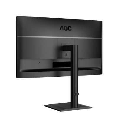 33. AOC Q27E4U Monitor