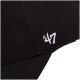 3. 47 Brand Arsenal FC MVP Cap M EPL-MVP30WBV-BK