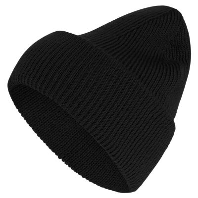 2. adidas Terrex Multi Beanie Winter Hat JW0878