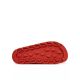 3. Hugo Evander Sand Flip-Flops lg M 50542042-610